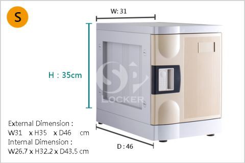 ABS-SP3-Ssize-en-480x320