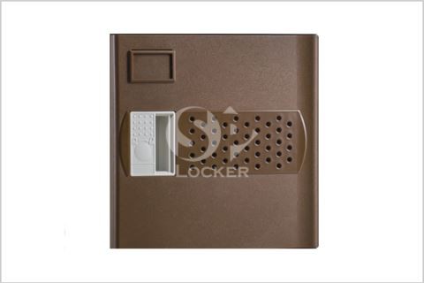 ABS-mini-door-color-brown-480x320